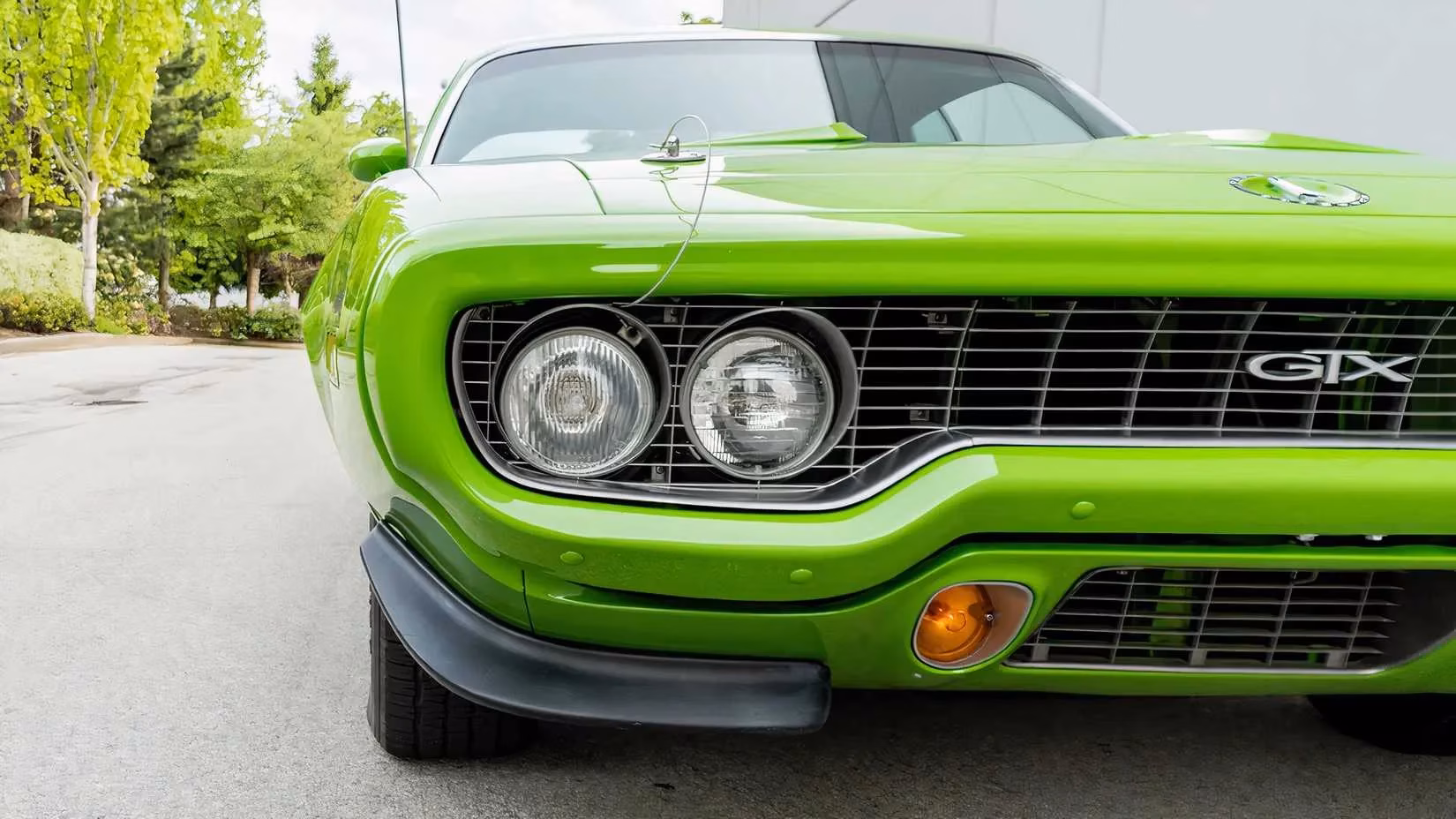 the-overlooked-legend-why-the-1971-plymouth-gtx-440-6-is-a-mopar-masterpiece-image-3