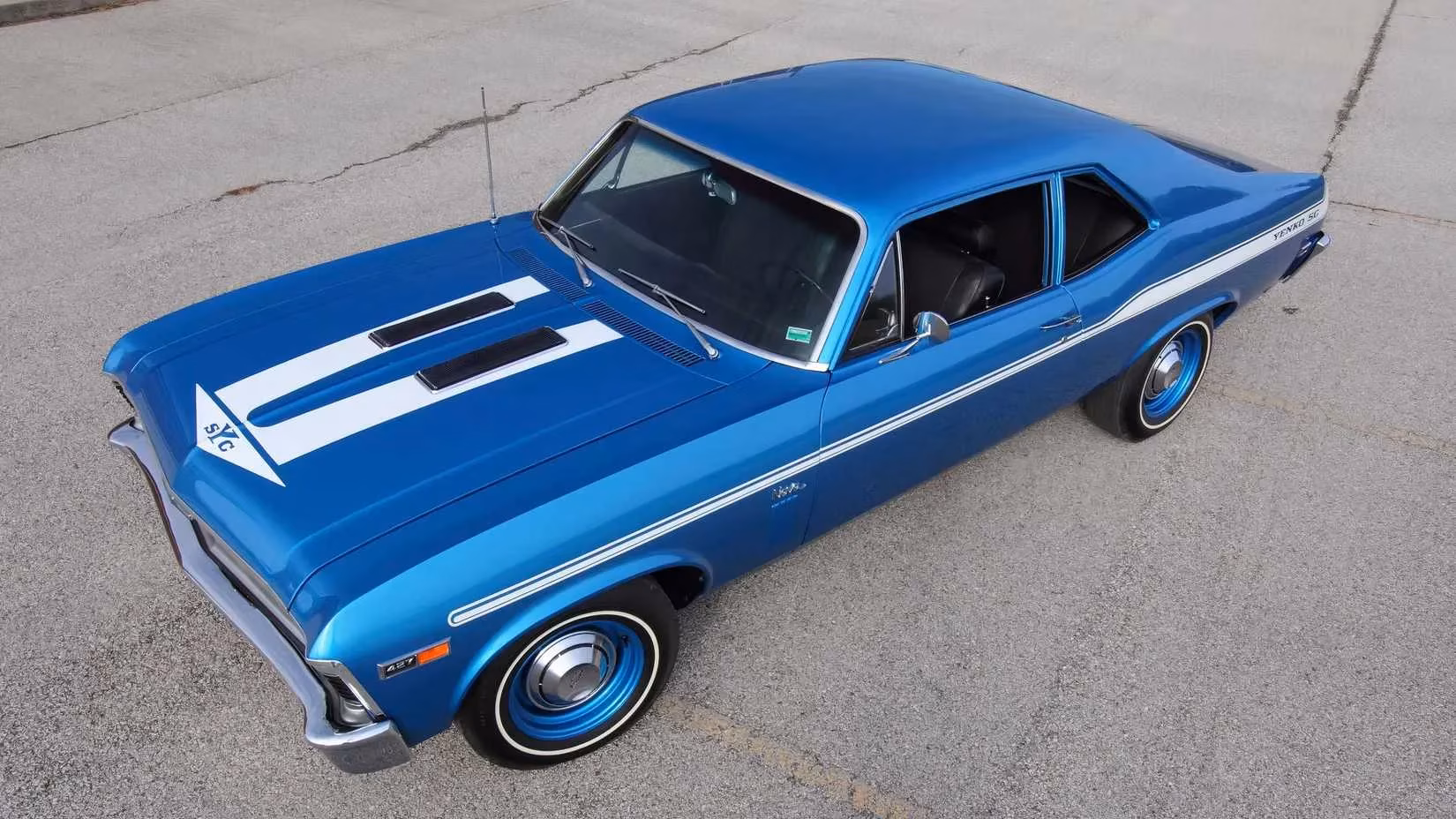 the-1969-yenko-nova-sc-427-my-unforgettable-encounter-with-a-barely-legal-beast-image-3