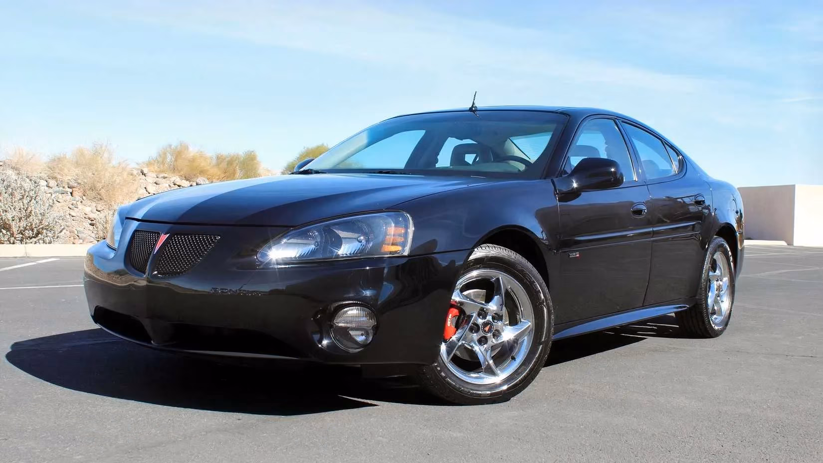 the-pontiac-grand-prix-gtp-the-sleeper-supercharged-legend-youre-sleeping-on-image-9