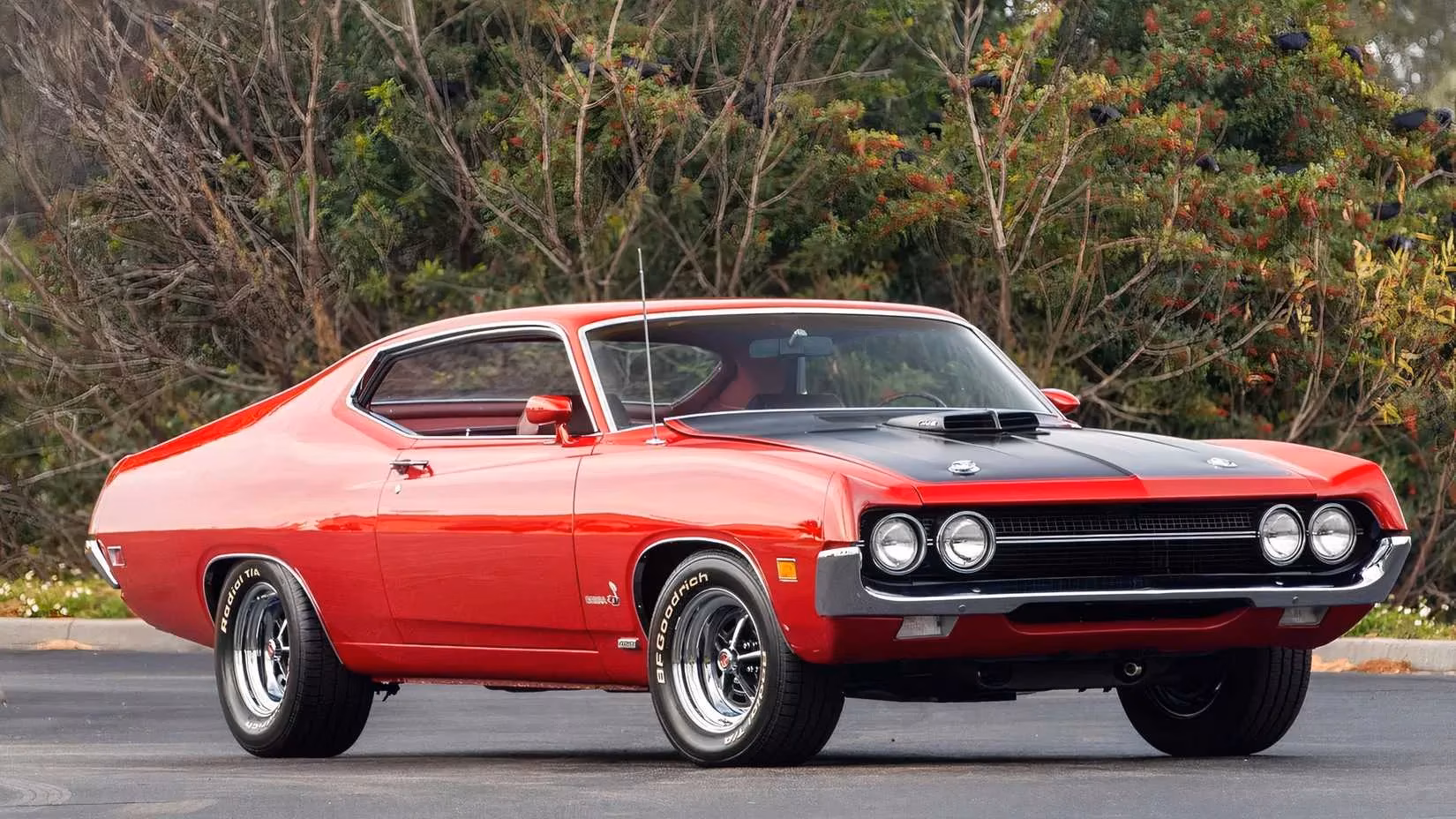 10-muscle-cars-set-to-skyrocket-in-value-by-2026-image-2