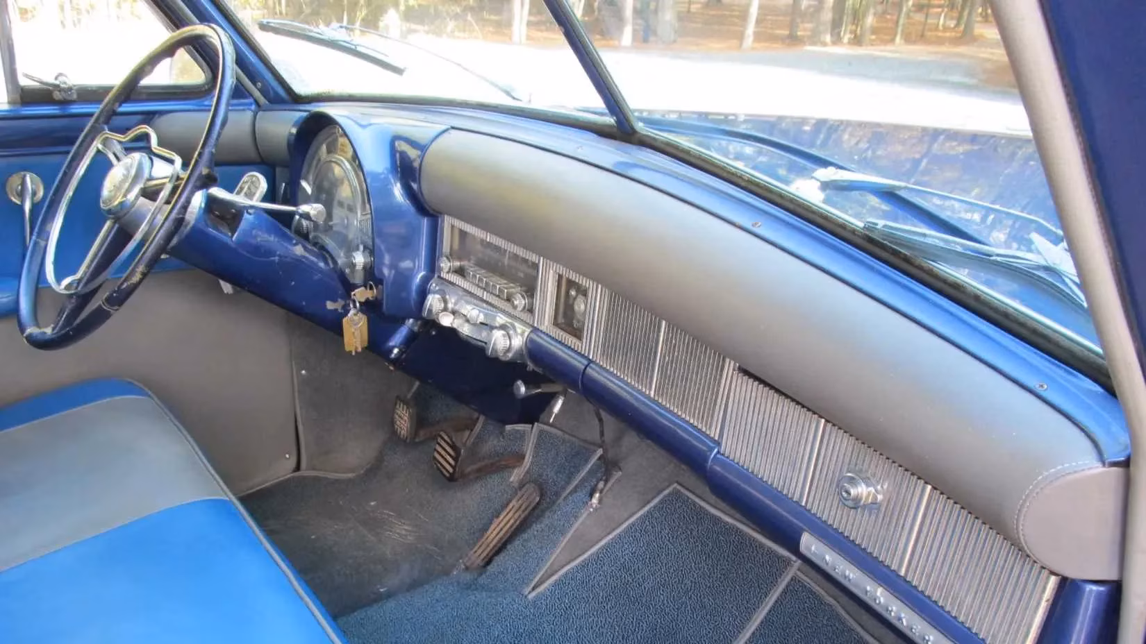why-1950s-chrysler-hemi-classics-are-the-most-affordable-entry-into-vintage-v8-ownership-in-2026-image-4