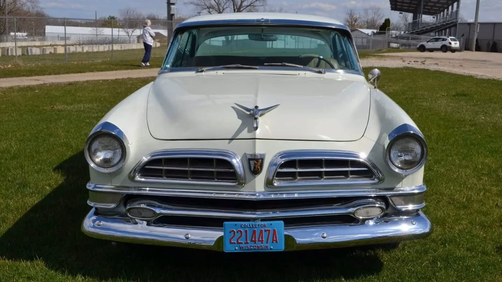 why-1950s-chrysler-hemi-classics-are-the-most-affordable-entry-into-vintage-v8-ownership-in-2026-image-3