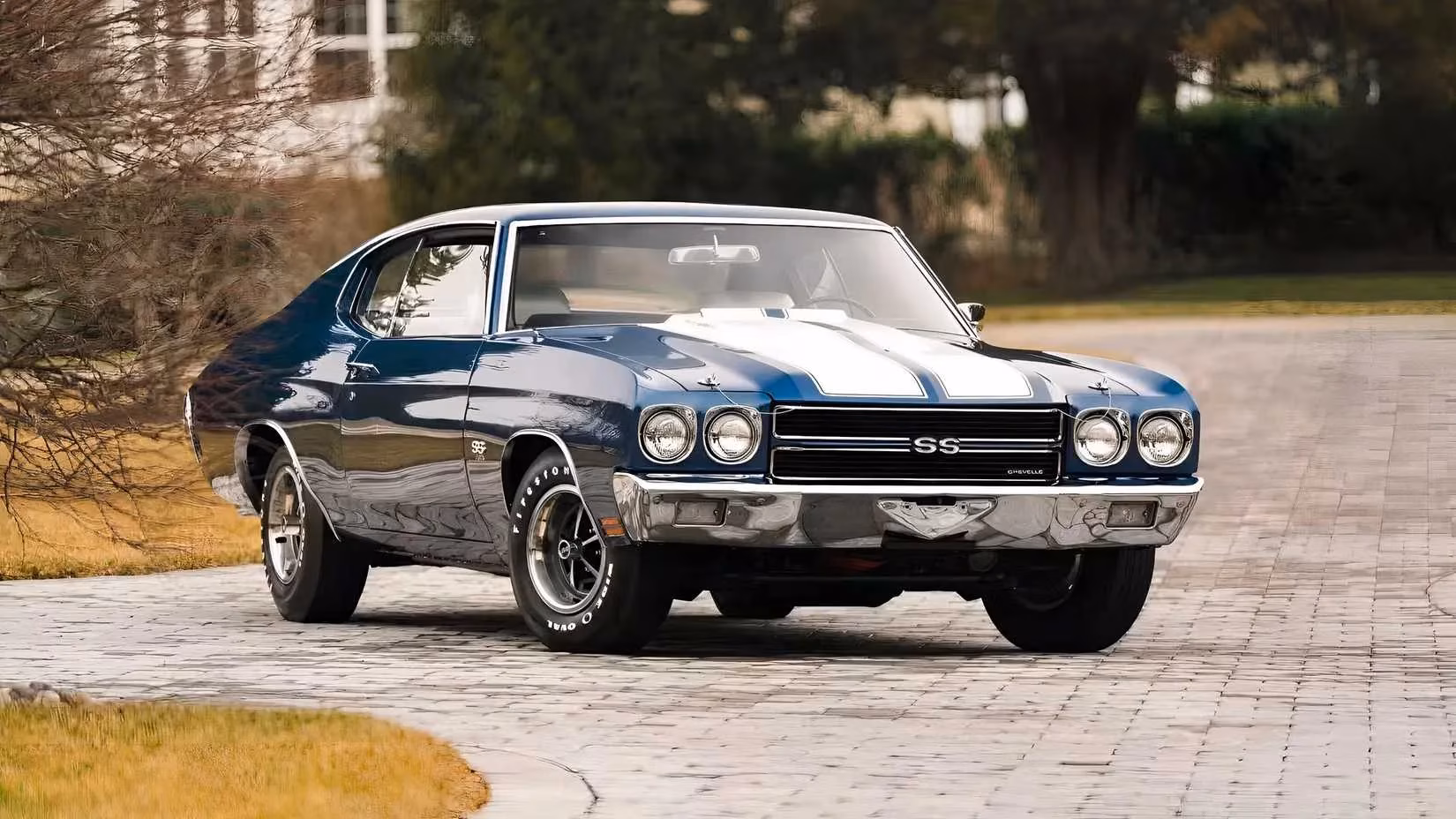legends-of-rebellion-the-muscle-cars-that-defied-detroit-s-rules-image-6
