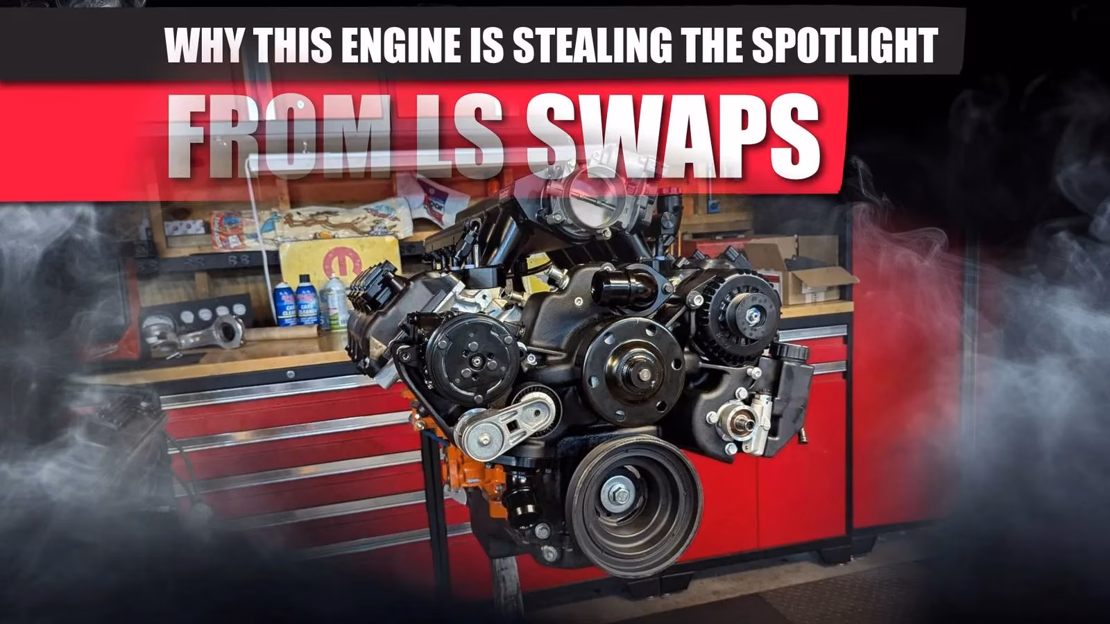 why-the-hemi-v8-is-challenging-the-ls-swap-throne-image-0