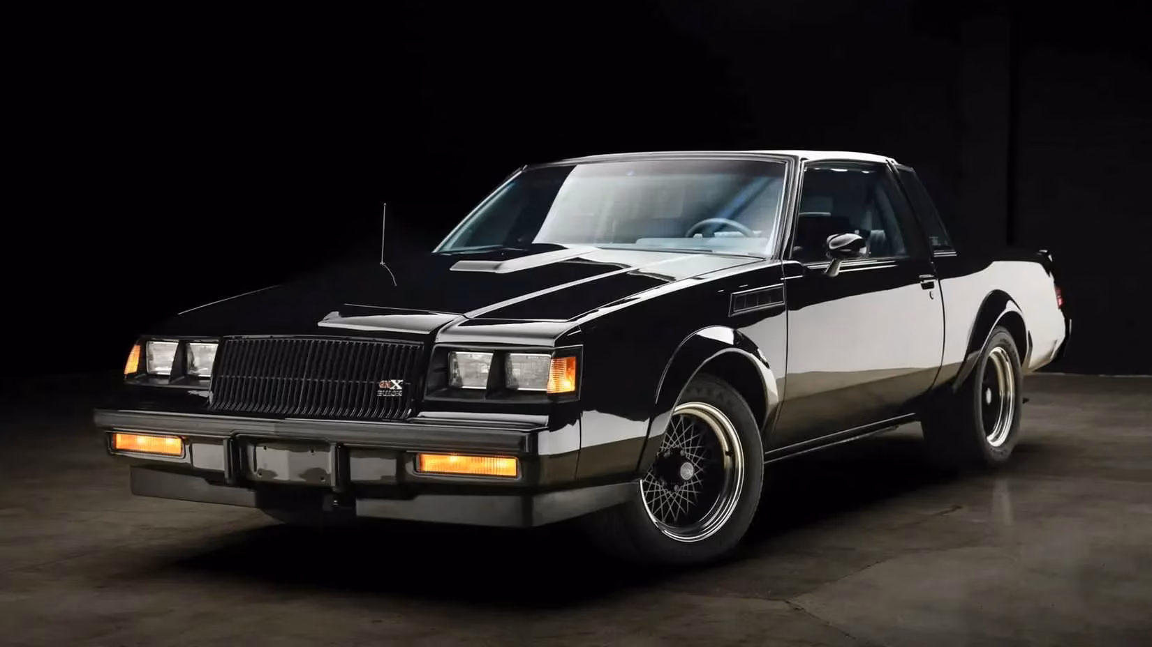 the-little-v6-that-dethroned-big-blocks-buick-gnx-story-image-0
