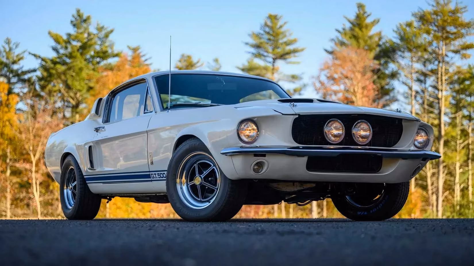 legends-of-rebellion-the-muscle-cars-that-defied-detroit-s-rules-image-0