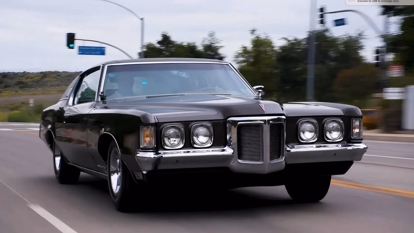 rare-1969-pontiac-grand-prix-sj-jay-leno-s-garage-meets-a-four-speed-unicorn-image-0