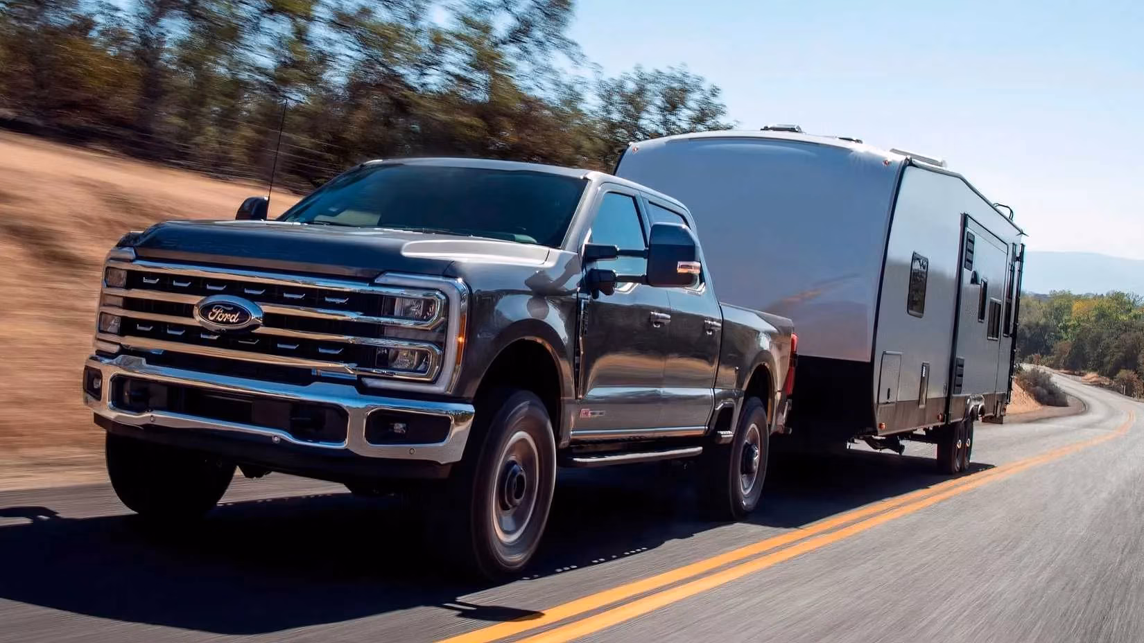 this-500-hp-diesel-pickup-outruns-a-wrx-and-tows-30000-lbs-image-0