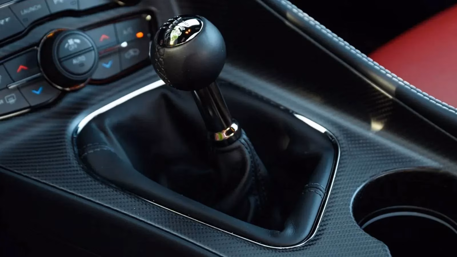 the-last-roar-dodge-s-most-powerful-manual-muscle-car-ever-image-0