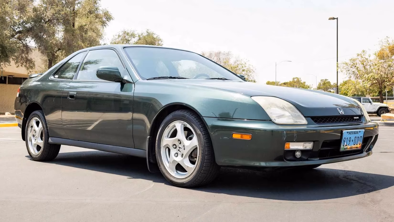 i-found-the-last-great-jdm-bargain-the-fifth-gen-honda-prelude-image-5