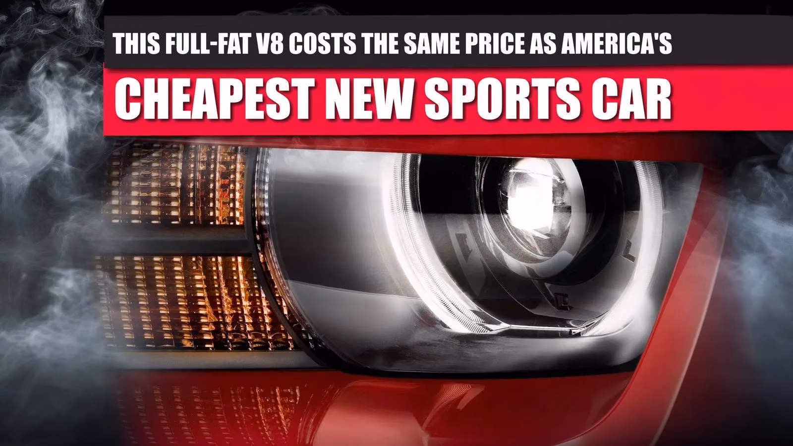 v8-muscle-for-mustang-money-why-a-2010-camaro-2ss-beats-the-2025-ecoboost-image-0