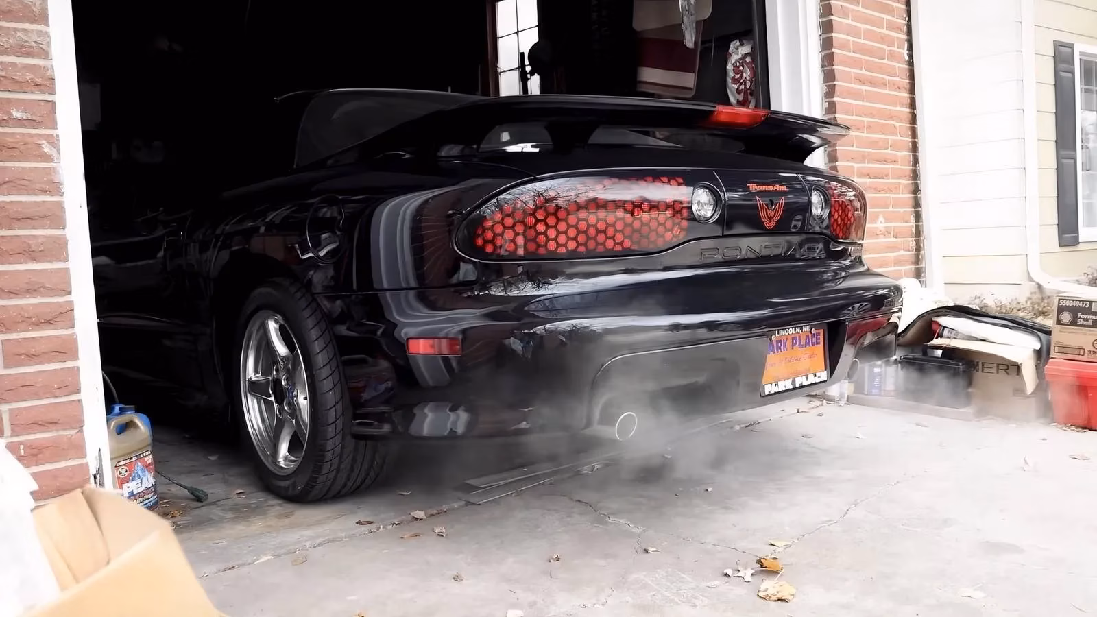 261-miles-in-26-years-the-saddest-cleanest-muscle-car-story-ever-image-0