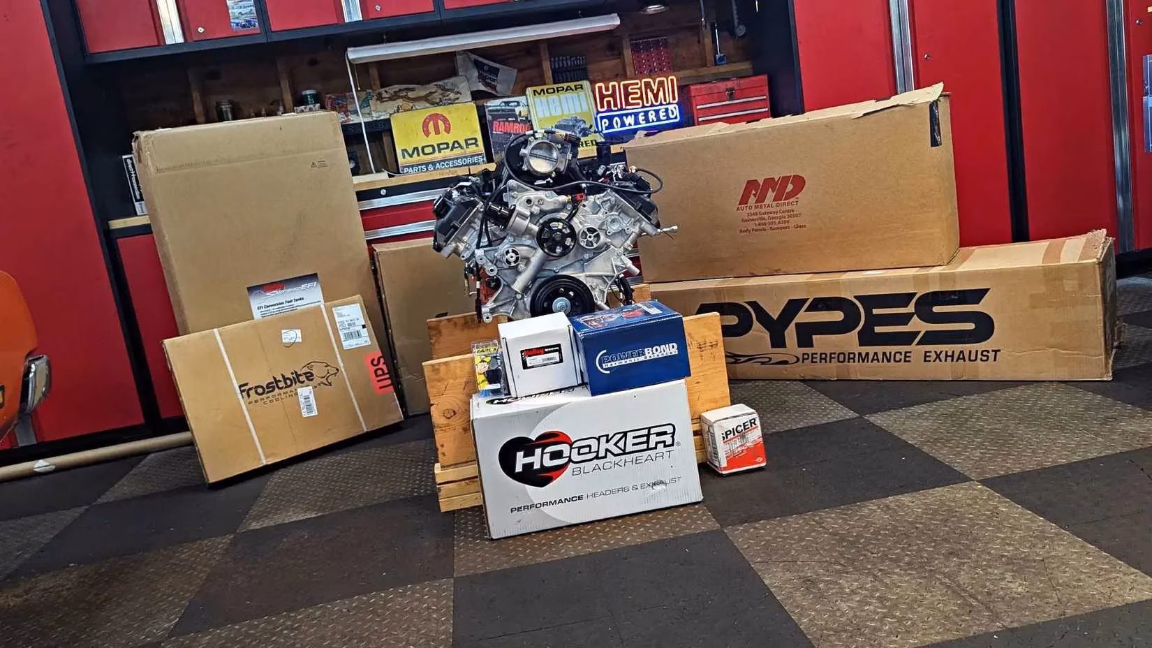 why-the-hemi-v8-is-challenging-the-ls-swap-throne-image-1