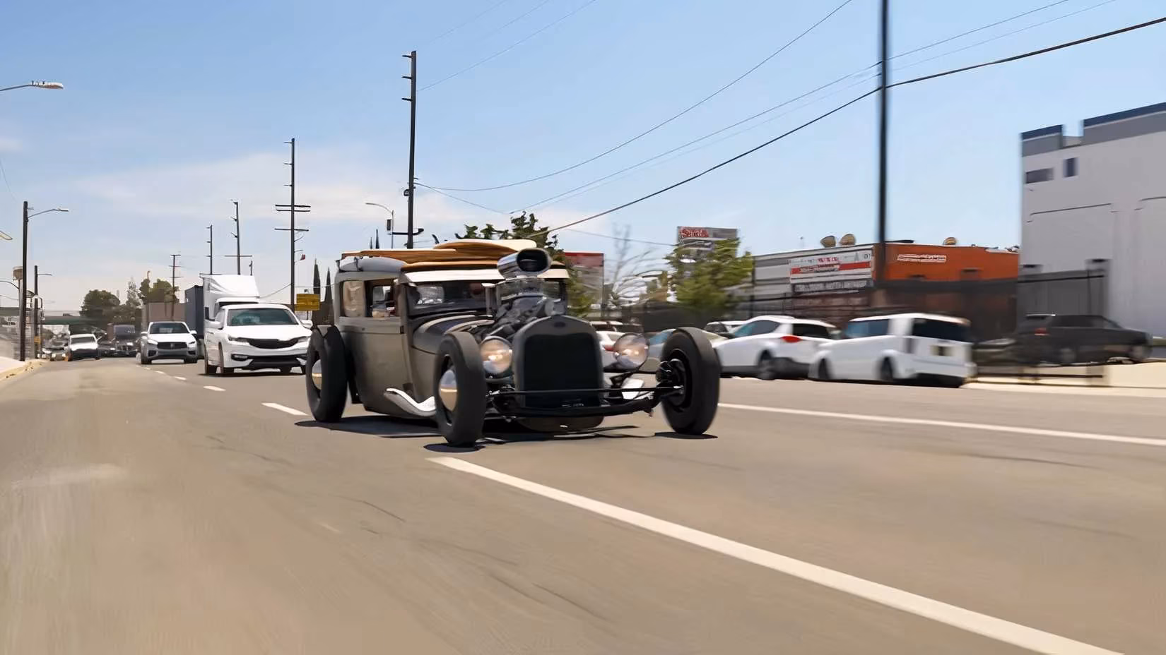 a-15-day-hot-rod-speedrun-1929-ford-model-a-blown-454-image-3