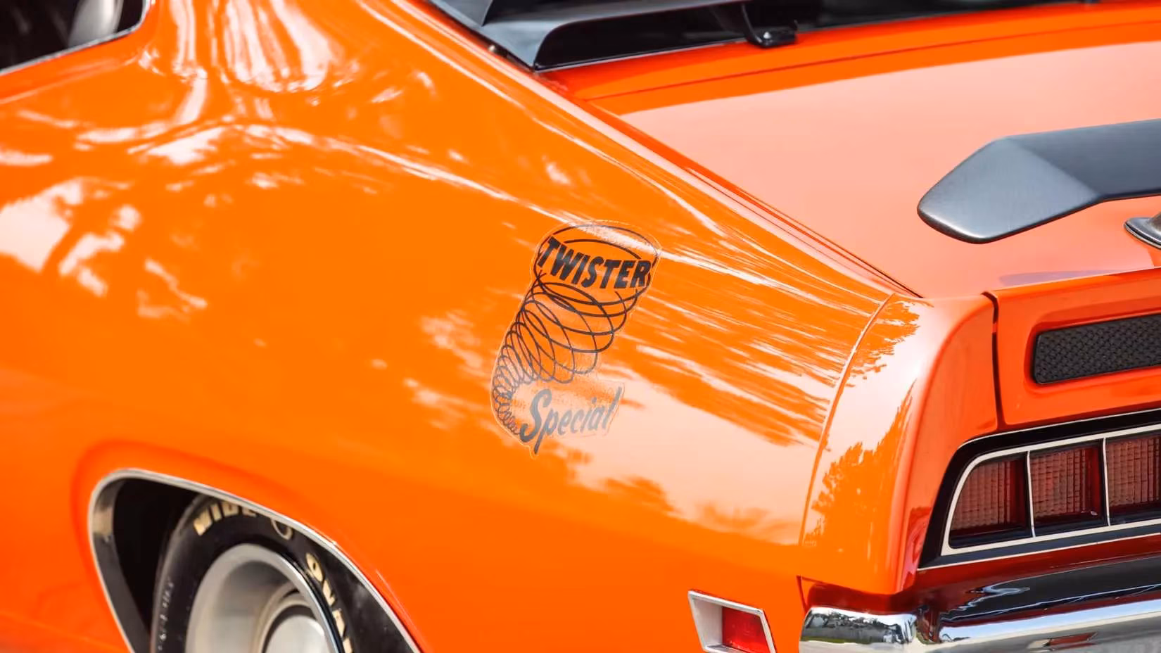 the-1970-ford-torino-twister-special-90-made-29-left-and-i-want-one-image-3