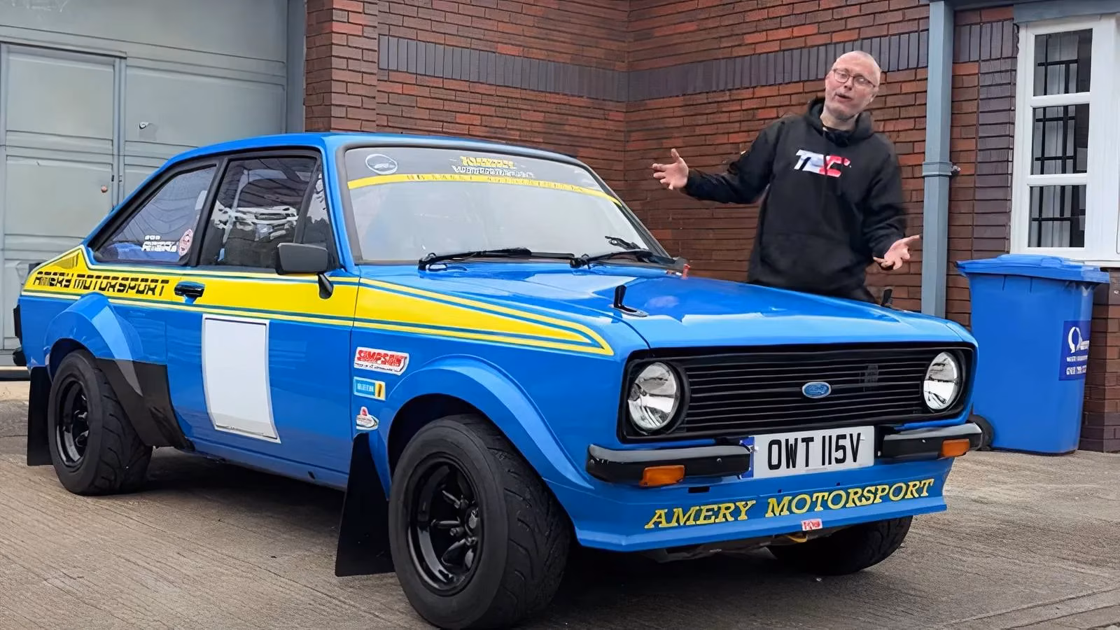 symphony-of-steel-my-encounter-with-the-honda-hearted-escort-image-0