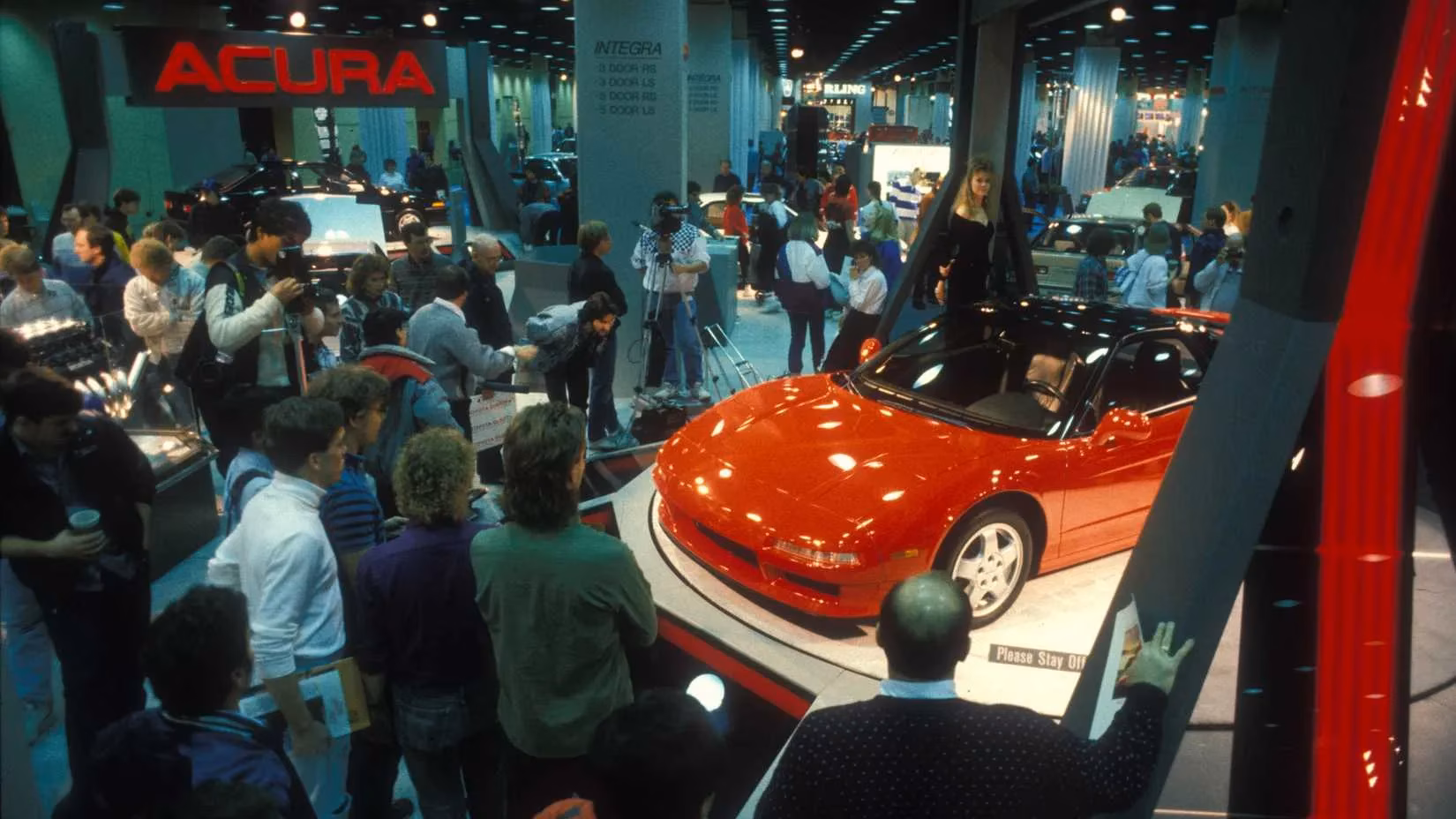 italdesign-s-honda-nsx-tribute-a-first-person-2026-waiting-game-image-1