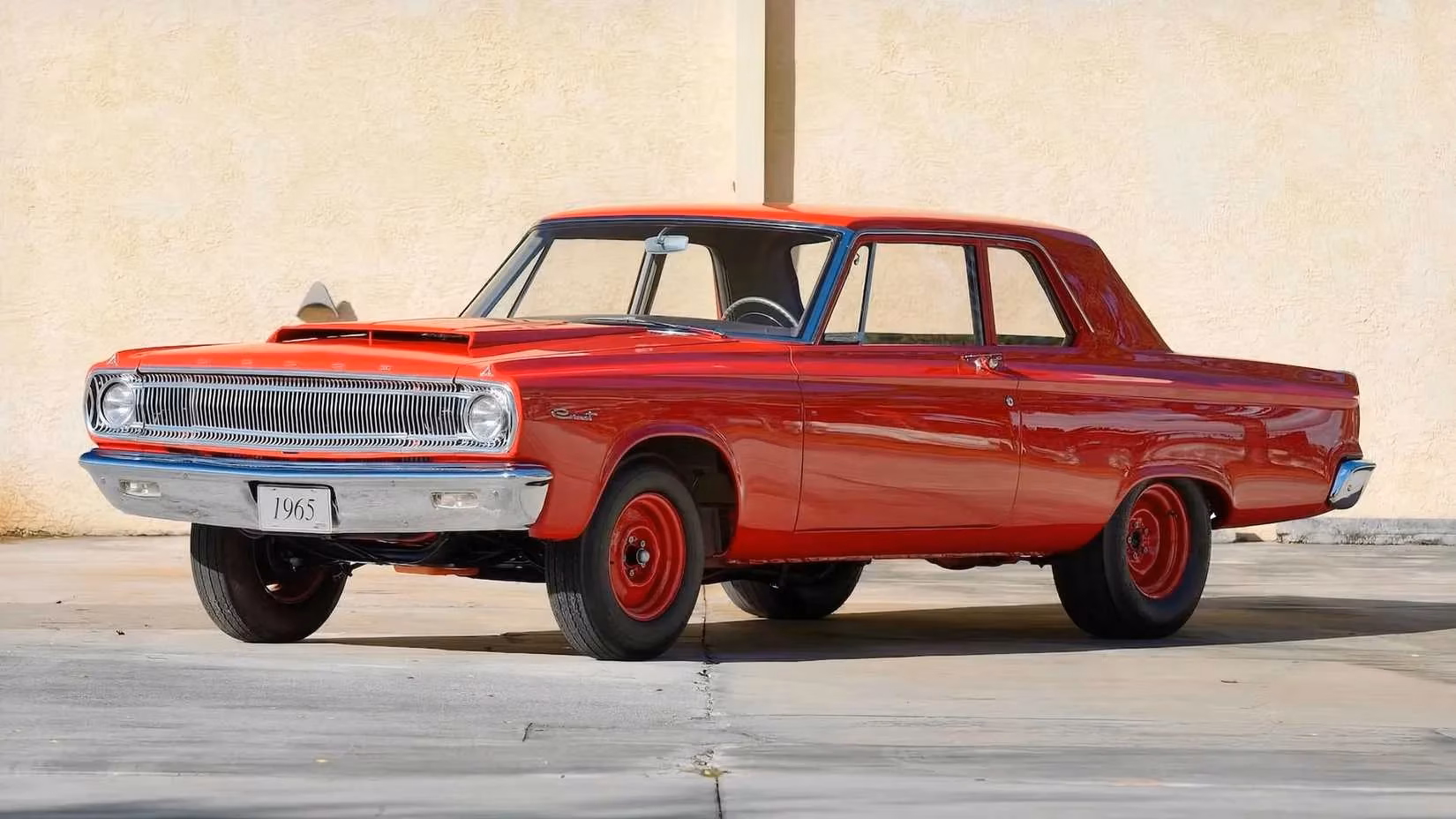 forgotten-muscle-cars-that-rivaled-legends-image-8