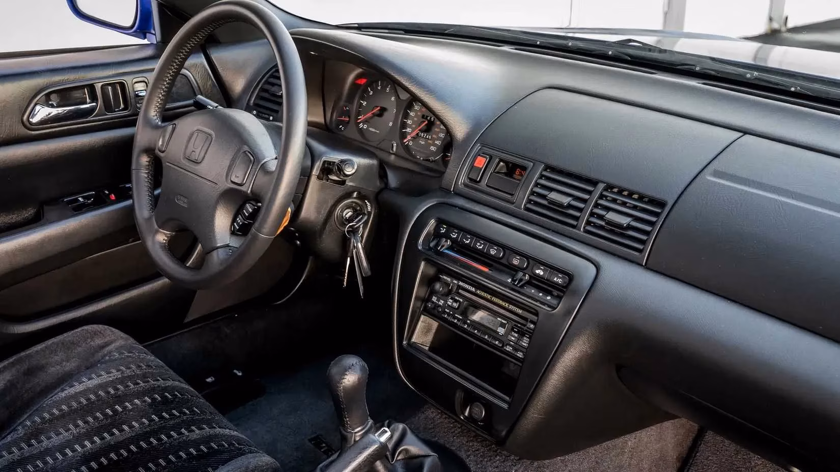 i-found-the-last-great-jdm-bargain-the-fifth-gen-honda-prelude-image-3