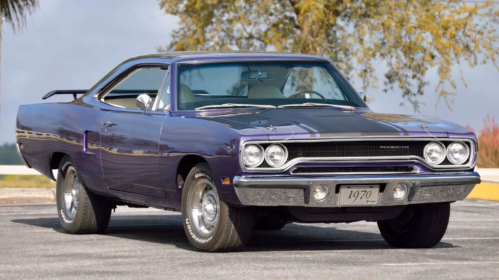 the-true-soul-of-muscle-affordable-classics-for-the-driving-enthusiast-image-5