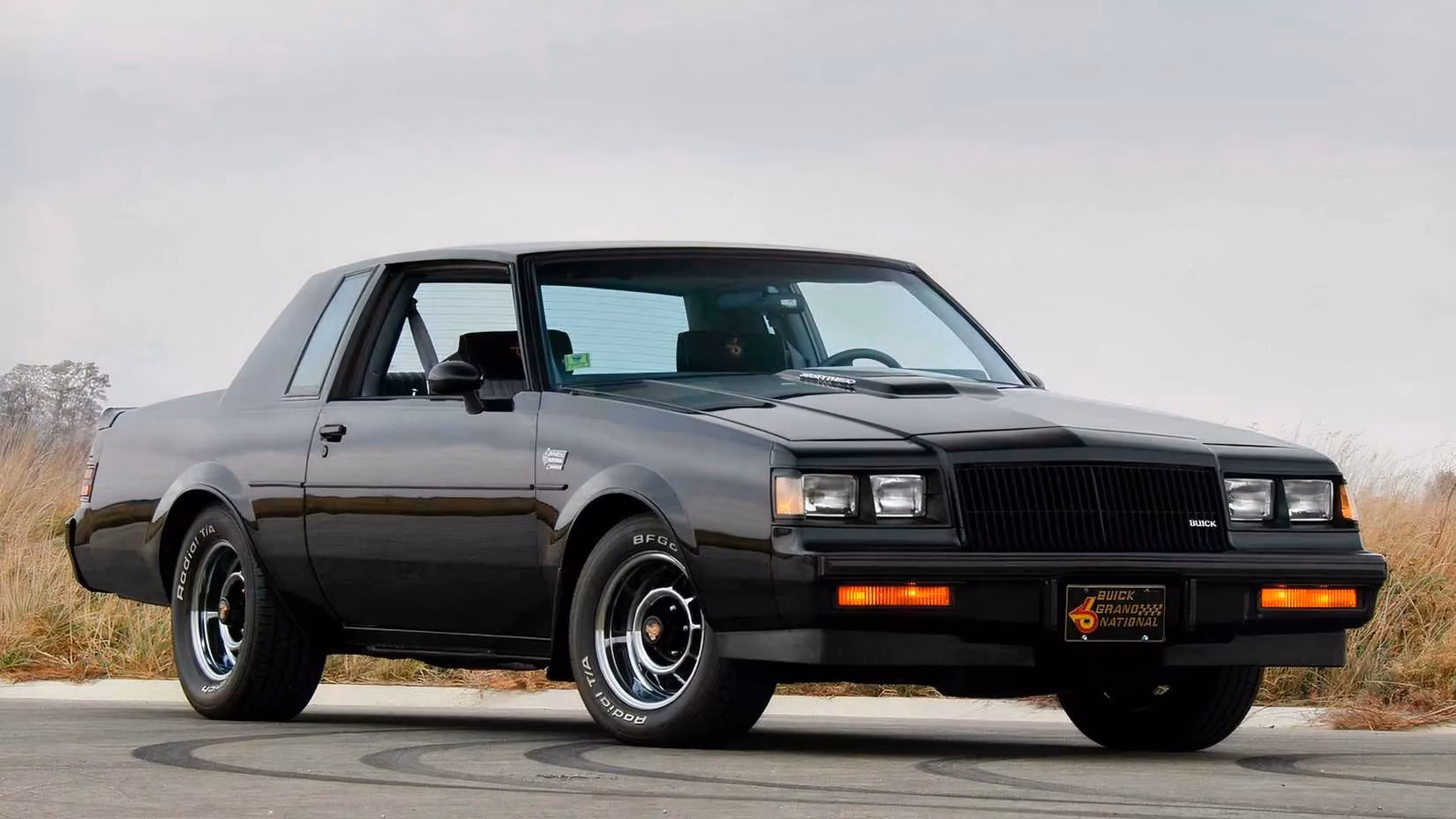 10-muscle-cars-set-to-skyrocket-in-value-by-2026-image-10