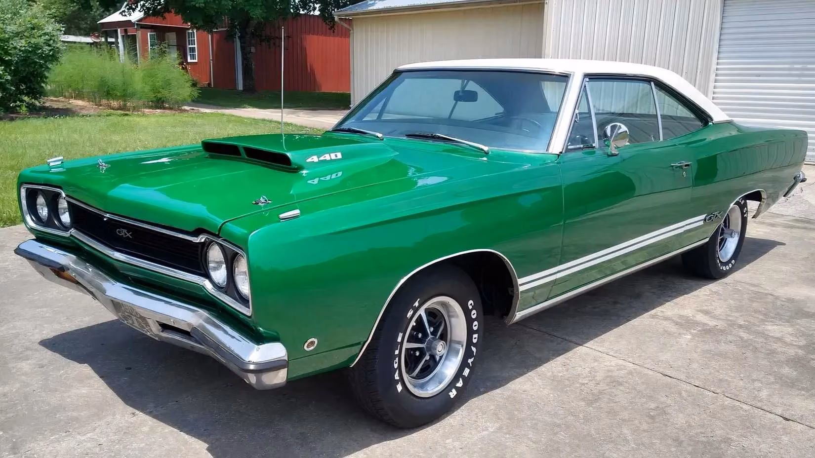 the-forgotten-muscle-cars-that-actually-ruled-the-roads-image-4