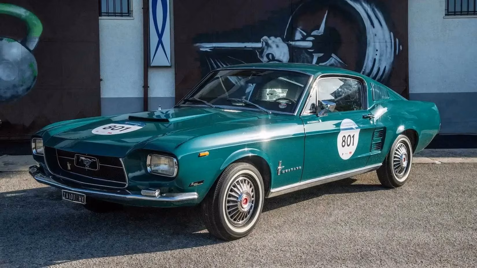 the-transatlantic-mustang-zagato-s-italian-reimagining-of-american-muscle-image-1