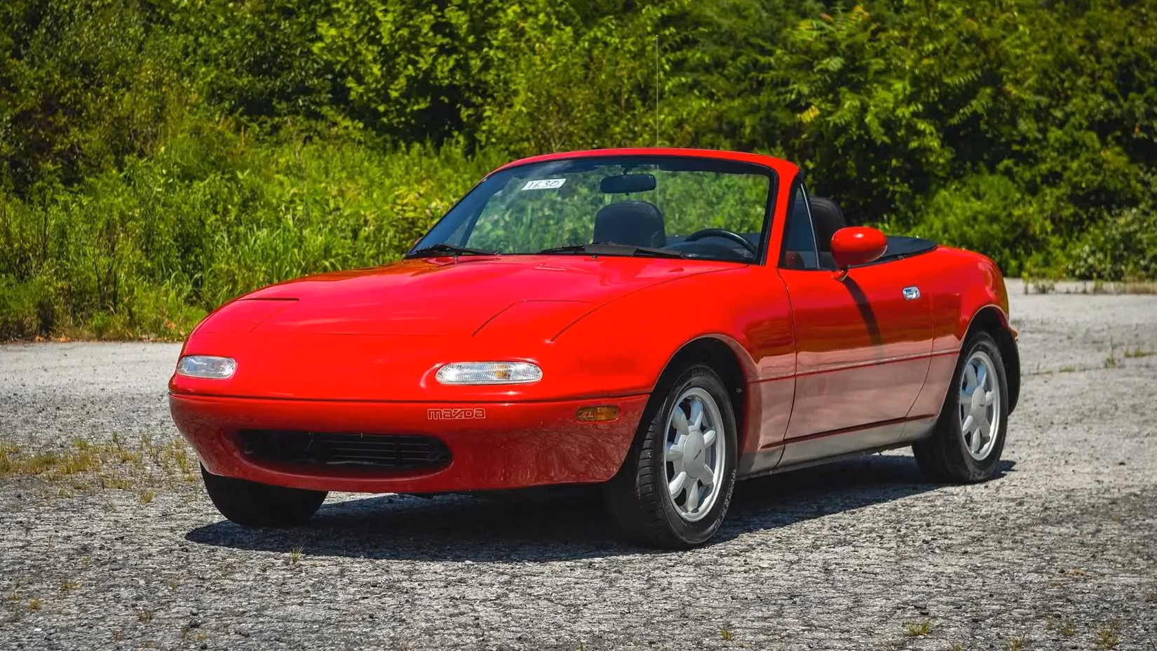 why-mazdas-miata-father-left-bmw-because-of-weather-and-changed-driving-forever-image-1