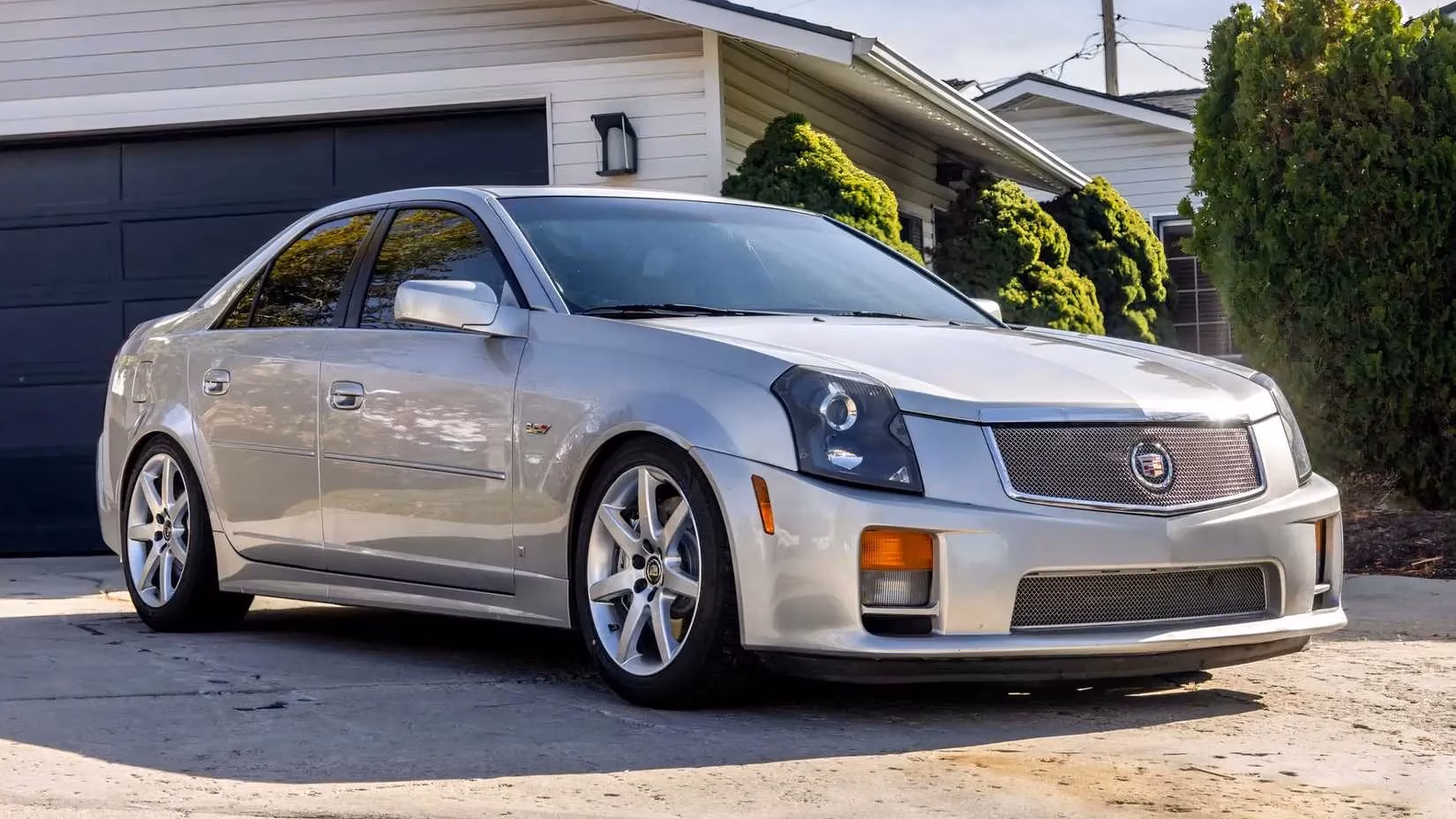 affordable-muscle-car-legends-special-editions-now-within-reach-image-2