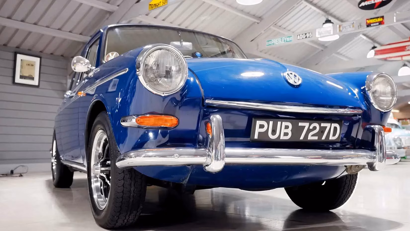 inside-my-insane-volkswagen-obsession-living-the-vw-dream-image-0