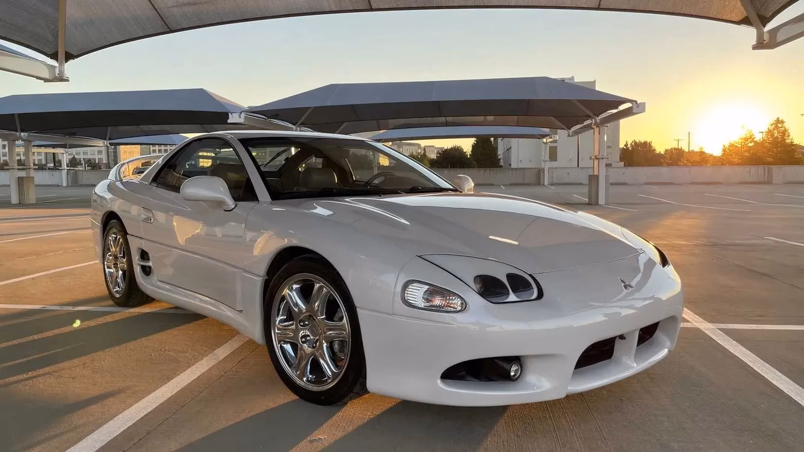 my-thrill-as-a-collector-futura-s-hot-wheels-mitsubishi-3000gt-vr-4-masterpiece-image-1