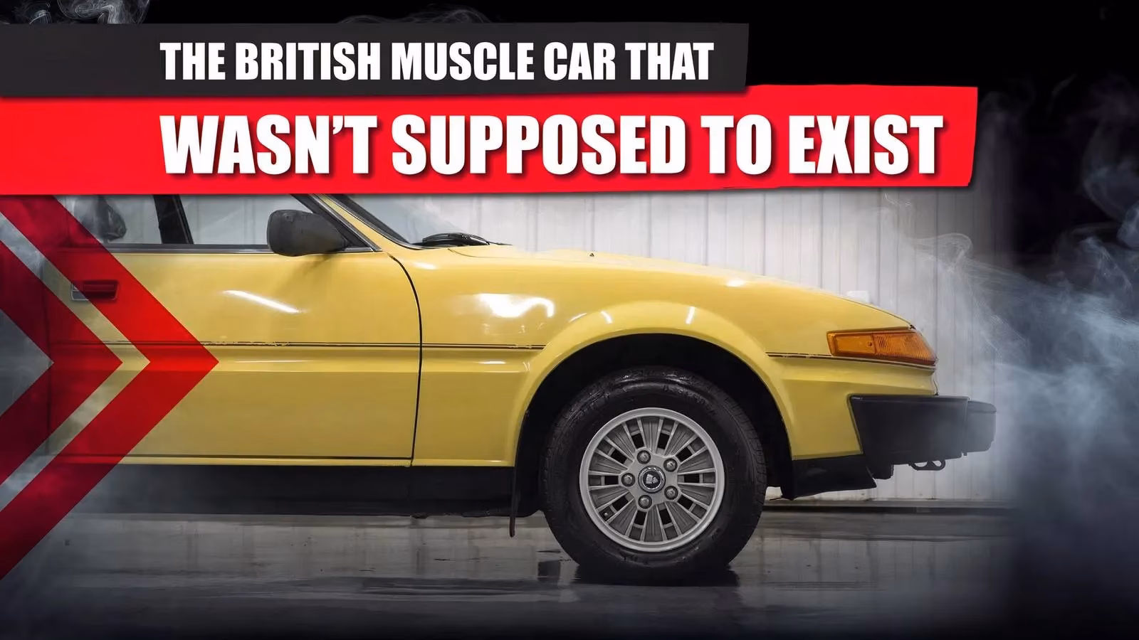 the-unstoppable-rover-sd1-vitesse-britain-s-v8-monster-that-defied-all-odds-image-0