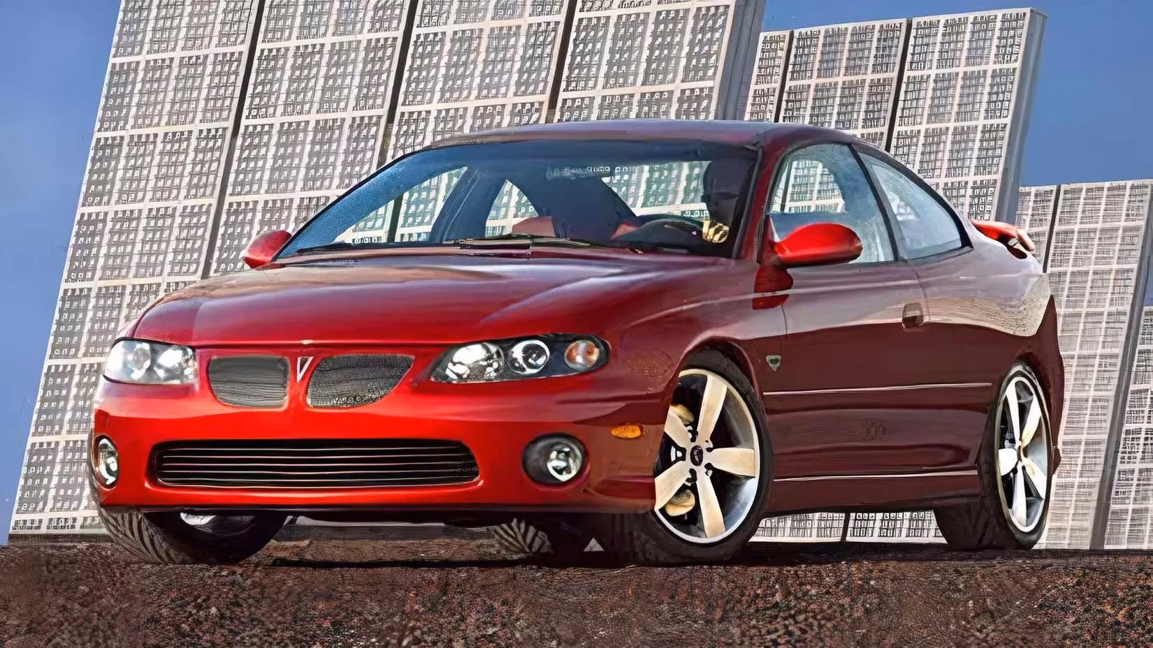 top-10-affordable-muscle-cars-to-restore-and-drive-in-2026-image-1