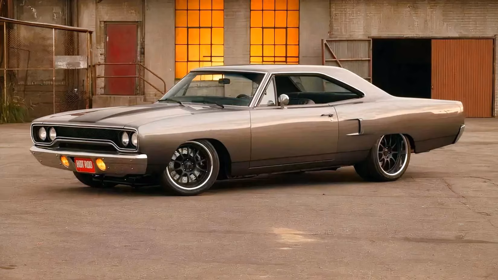 when-legends-collide-building-pure-vision-s-watch-inspired-road-runner-image-2