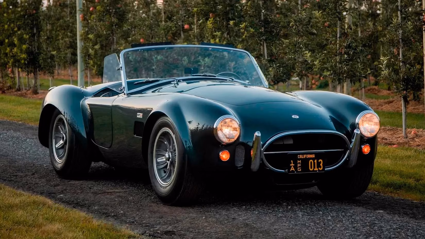 the-10-most-expensive-american-muscle-cars-ever-sold-at-auction-image-8