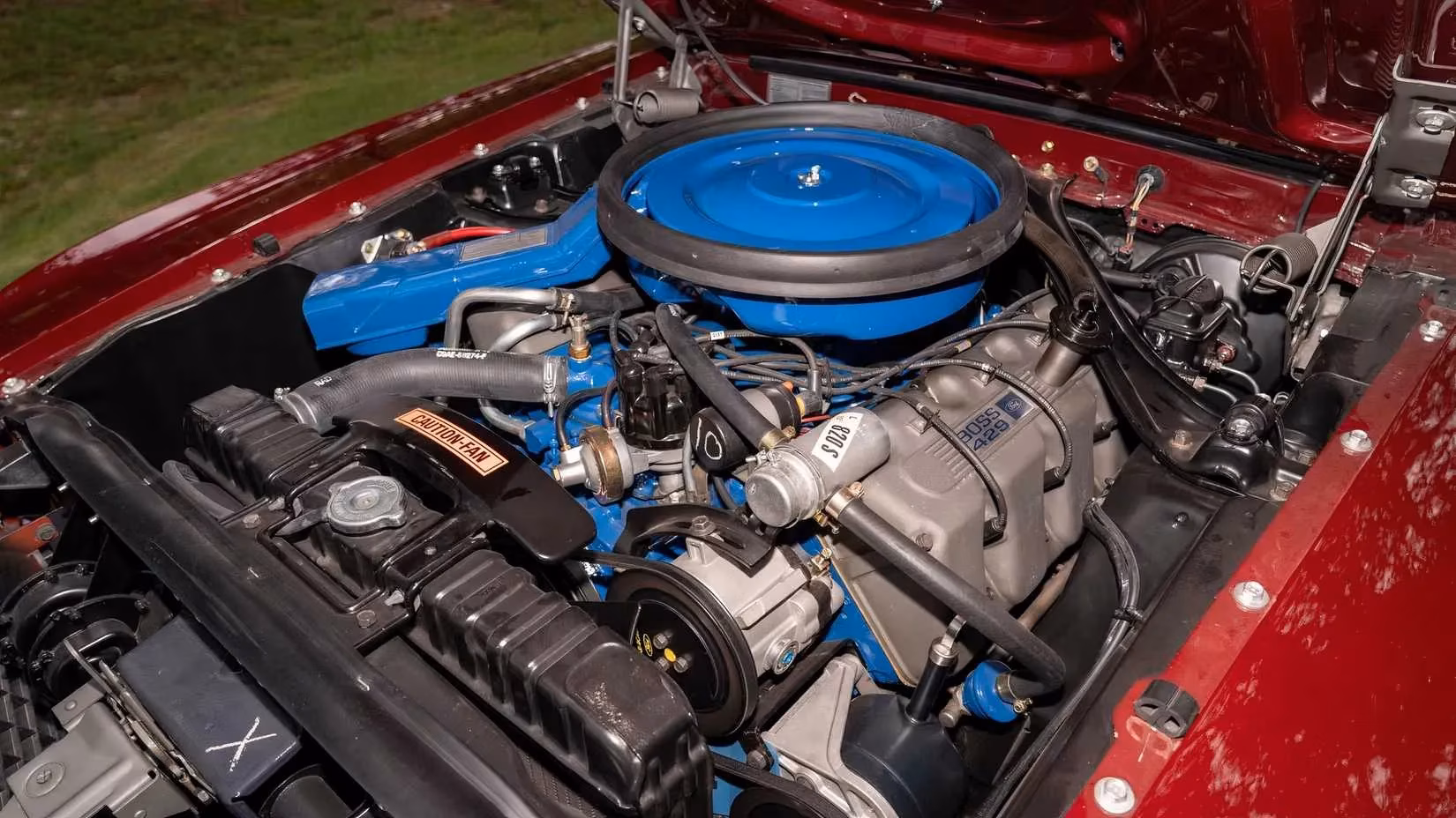 1969-ford-mustang-boss-429-the-nascar-homologation-legend-that-never-raced-image-1