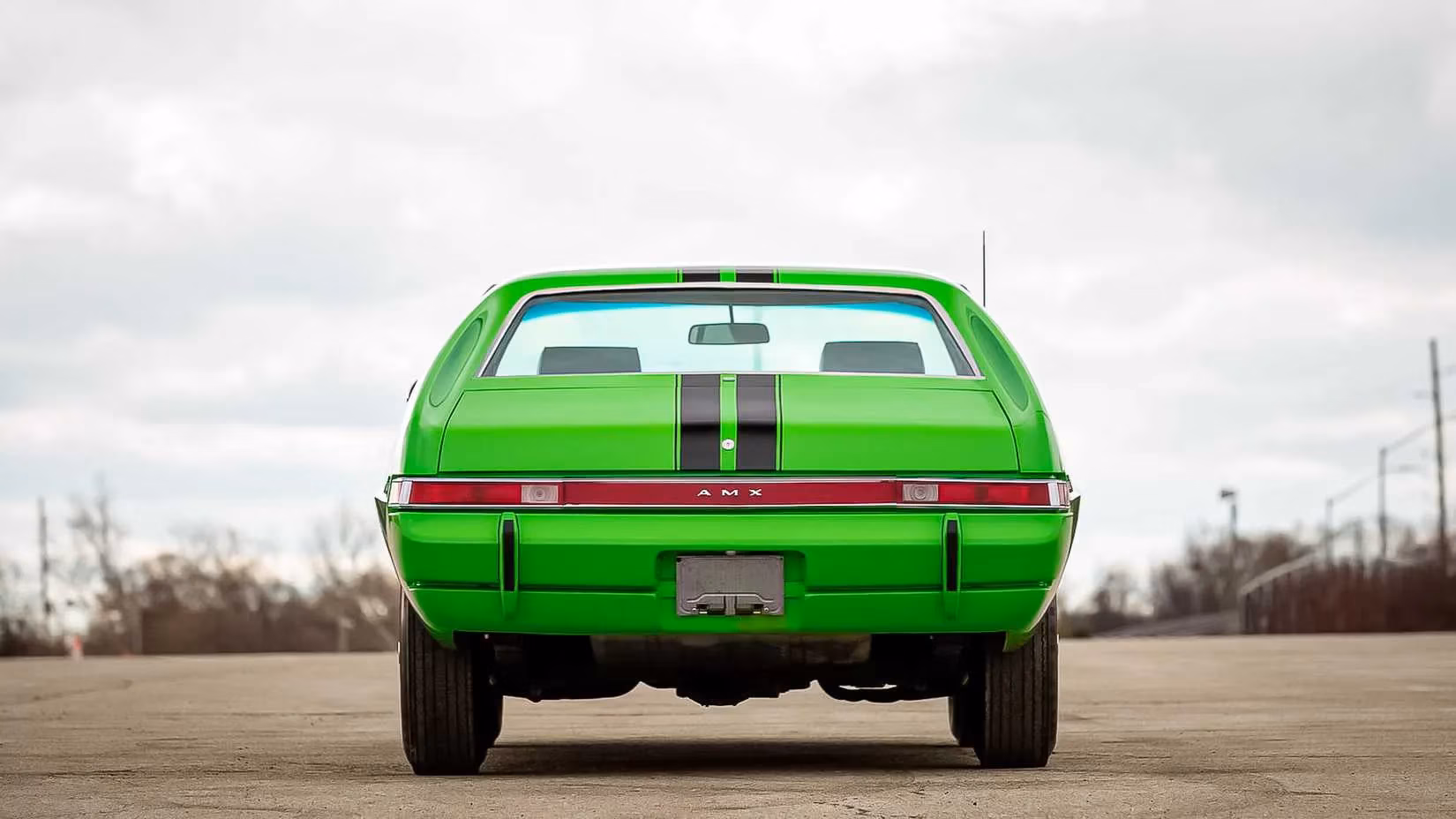 this-1969-amx-is-the-secret-boss-car-of-real-life-muscle-games-image-5