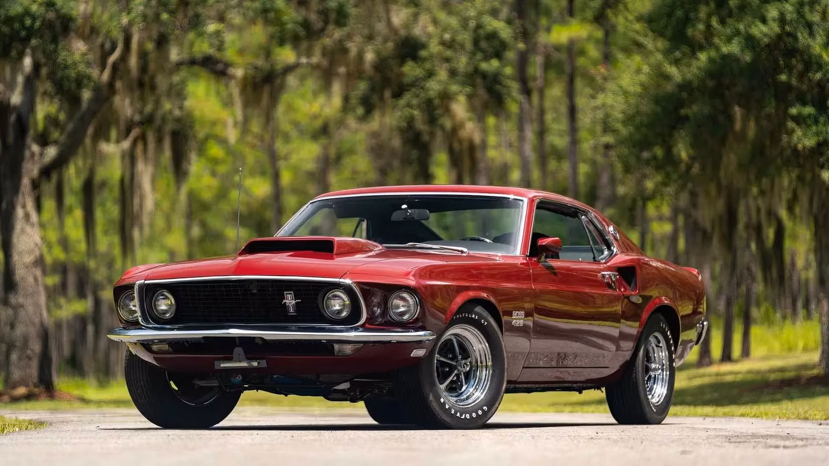 legends-of-rebellion-the-muscle-cars-that-defied-detroit-s-rules-image-4