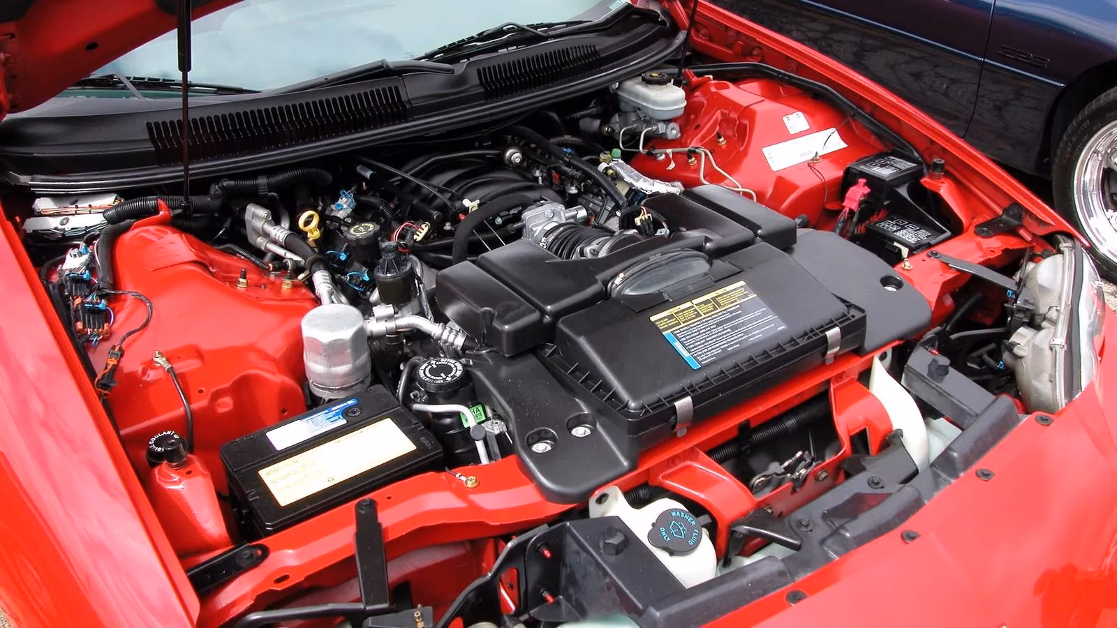 the-4th-gen-camaro-z28-is-still-2026-s-cheapest-v8-manual-muscle-car-image-0