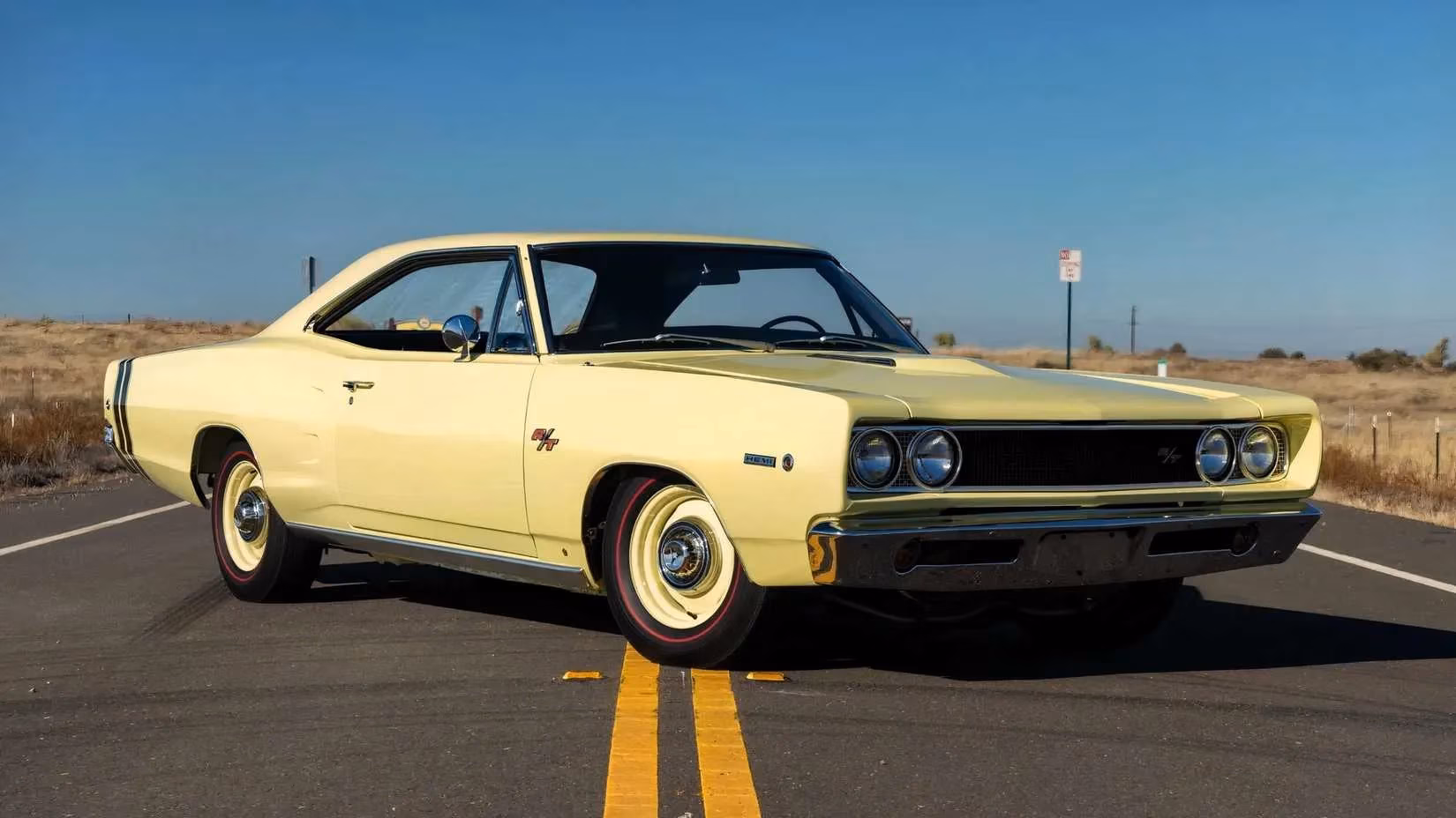 the-legendary-426-hemi-dodge-s-unstoppable-v8-powerhouse-image-4