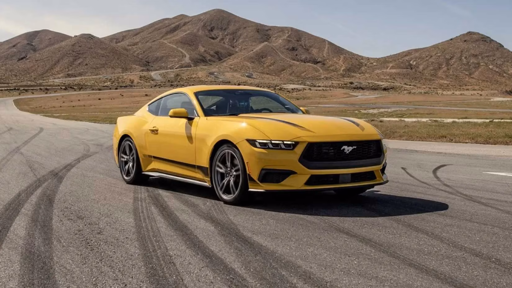 v8-muscle-for-mustang-money-why-a-2010-camaro-2ss-beats-the-2025-ecoboost-image-1