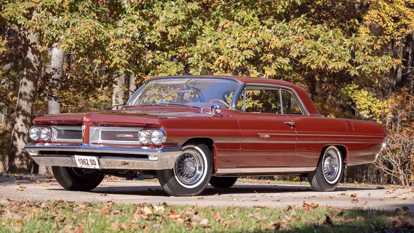 the-pontiac-grand-prix-gtp-the-sleeper-supercharged-legend-youre-sleeping-on-image-5