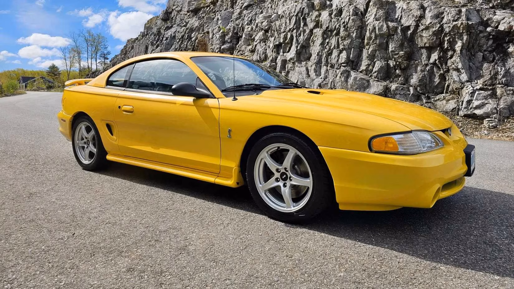 affordable-muscle-car-legends-special-editions-now-within-reach-image-4