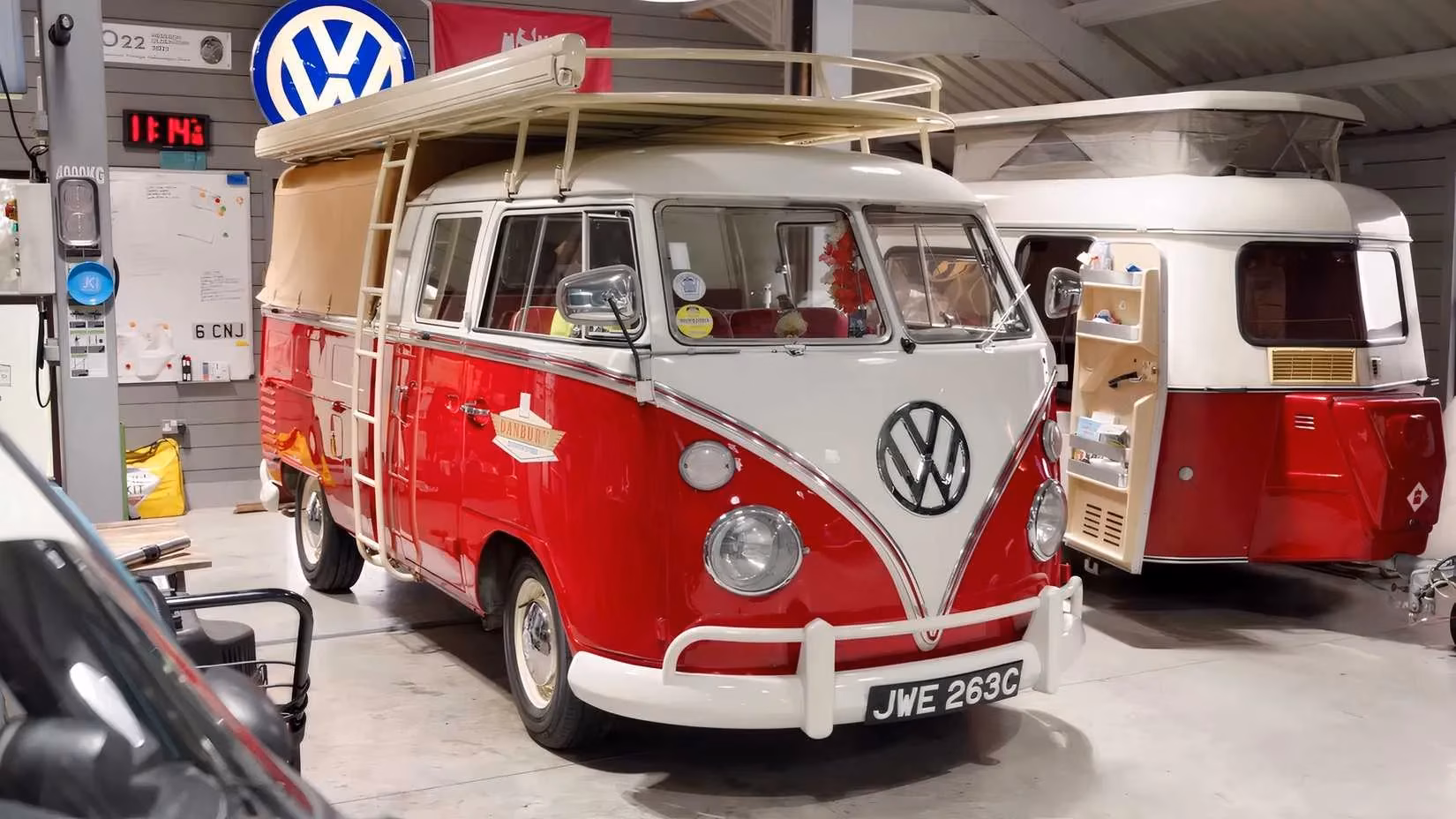 inside-my-insane-volkswagen-obsession-living-the-vw-dream-image-2