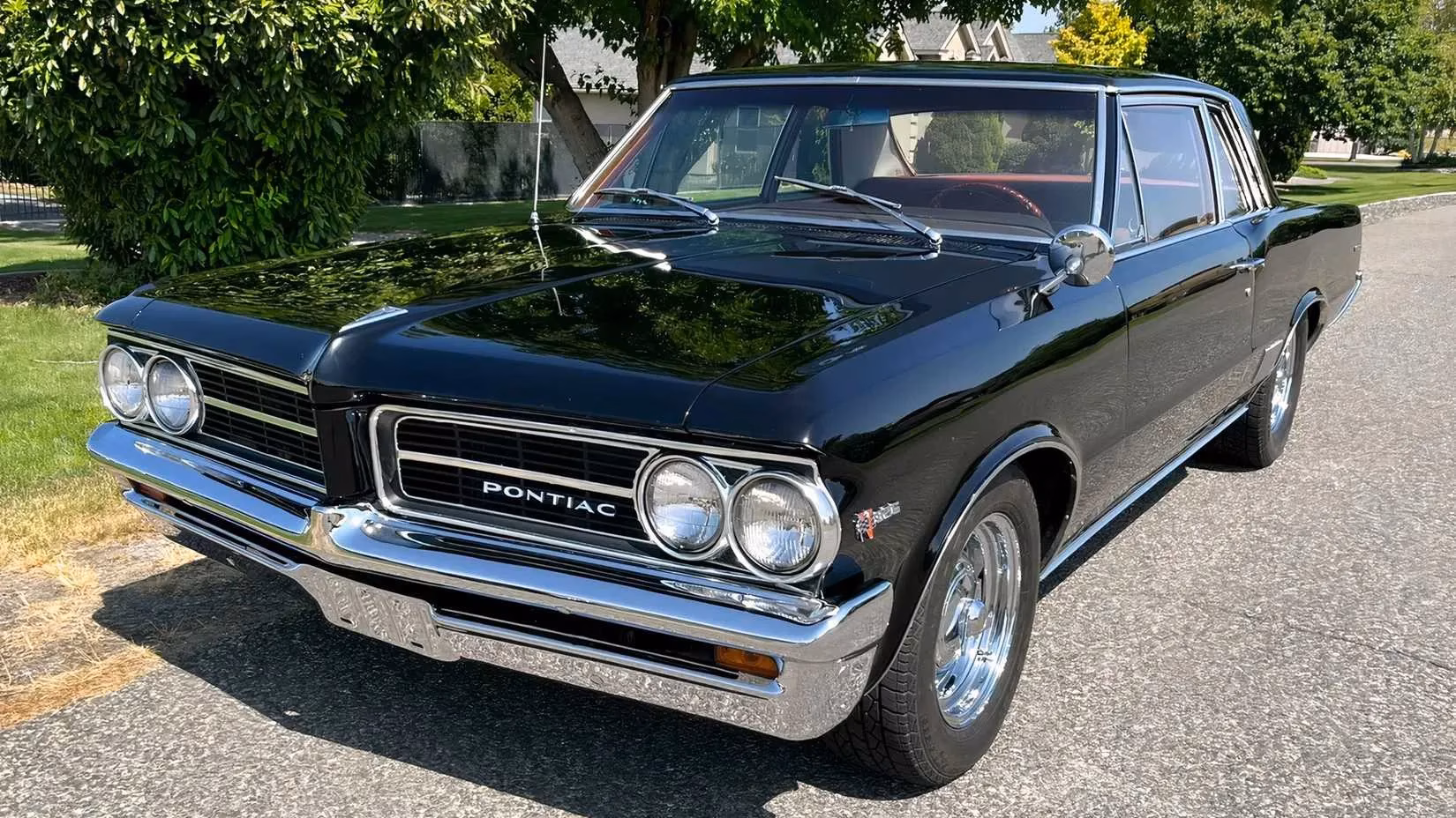 the-forgotten-muscle-cars-that-actually-ruled-the-roads-image-3