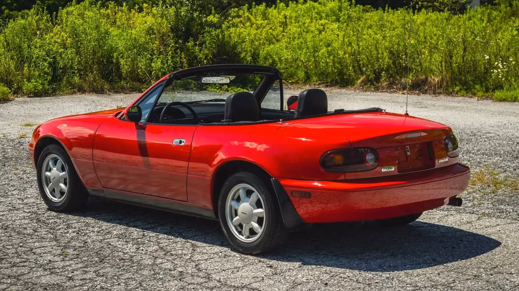 why-mazdas-miata-father-left-bmw-because-of-weather-and-changed-driving-forever-image-3
