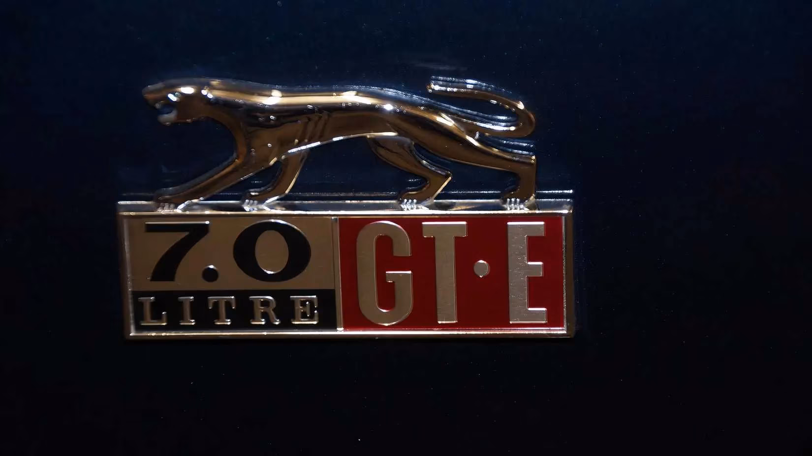 the-1968-mercury-cougar-gt-e-my-quest-for-the-most-underrated-muscle-car-monster-image-4