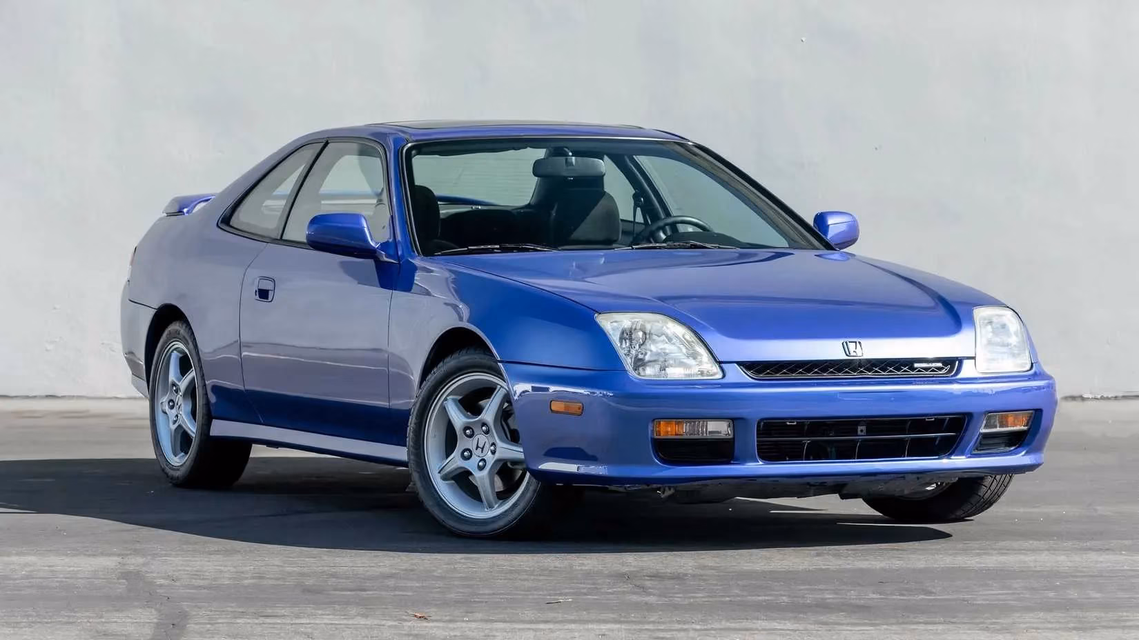 i-found-the-last-great-jdm-bargain-the-fifth-gen-honda-prelude-image-1