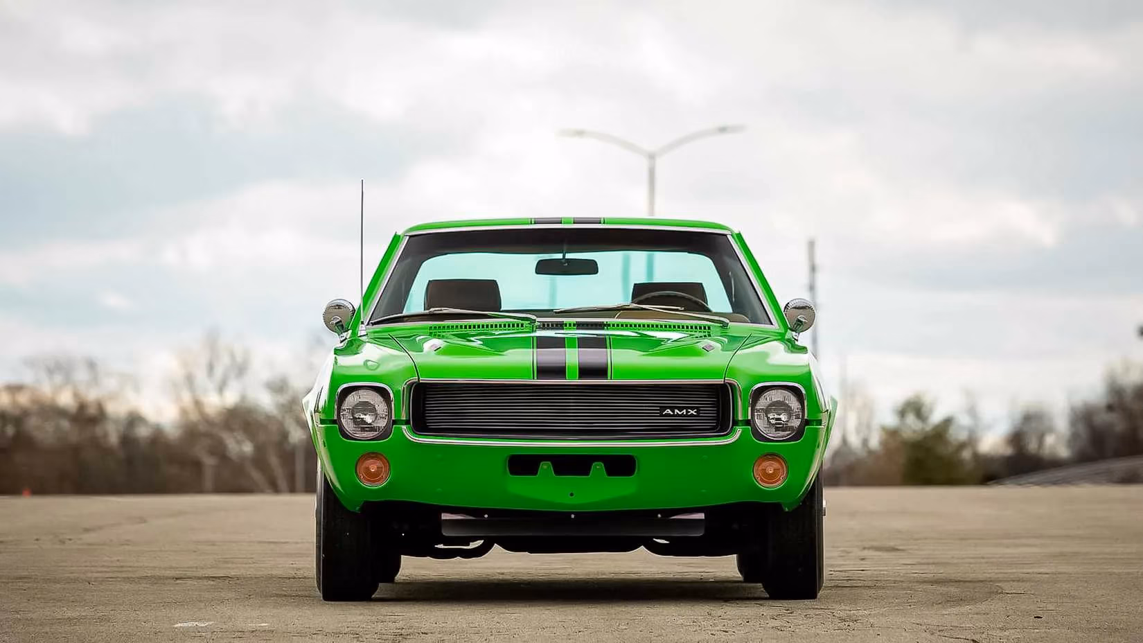 this-1969-amx-is-the-secret-boss-car-of-real-life-muscle-games-image-3